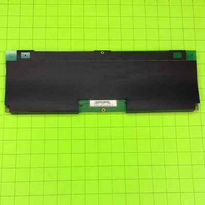 Polaroid FLM-323B TV Television Display Inverter Board VIT70002.61 27-D002544 - Image 1 of 4