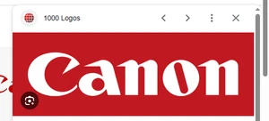 Genuine Canon   ImageClass MF445dw Cartridge Door Assembly FM1-W277 - Picture 1 of 1