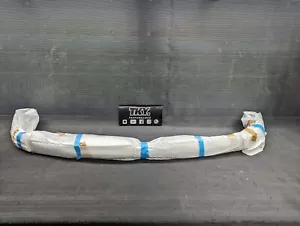BNIB NEW OEM Honda Civic EG6 Front Splitter Lip Chin VTI SiR Si JDM UKDM USDM - Picture 1 of 16