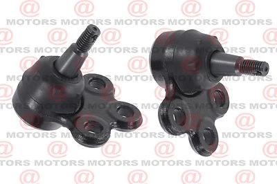 K5331 Suspension Repair 2 Ball Joints Right Left Auto Parts Regal Century Impala - Image 1 of 4