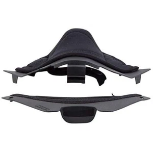 Scorpion EXO-AT950 Snow Cold Weather Kit - Picture 1 of 2