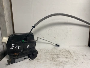 Mini One Cooper 2006-2011 n/s-Beifahrertür Fangschloss Mechanismus - brechen 286 - Bild 1 von 10