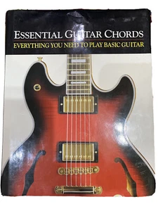 9780517229354 - Picture 1 of 1