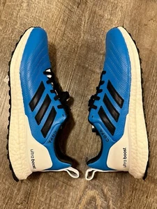 Adidas Ultraboost Copa Charlotte FC Adult Running Shoes Size 6 Mens World Cup - Picture 1 of 7