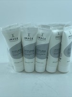 rituals glow anti aging serum