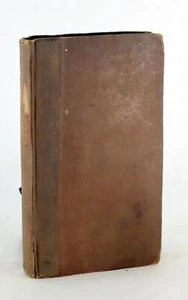 Charles William Vane 1831 Narrative of The War in Germany and France in 1813-14 - Picture 1 of 7