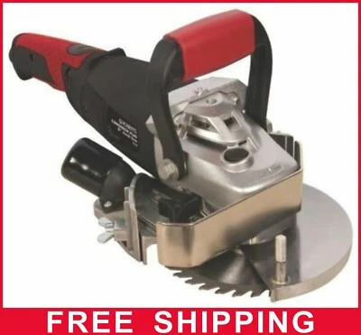 "Sierra de jamba Roberts Plus 6"" 10-56"   Foto 1 de 4