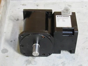 NEW PARKER BAYSIDE GEARHEAD NR42D-005-010 NR42D005010 5:1 RATIO - Picture 1 of 6