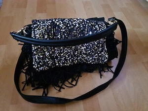 Tolle außergewöhnliche Damen Handtasche - Bild 1 von 5