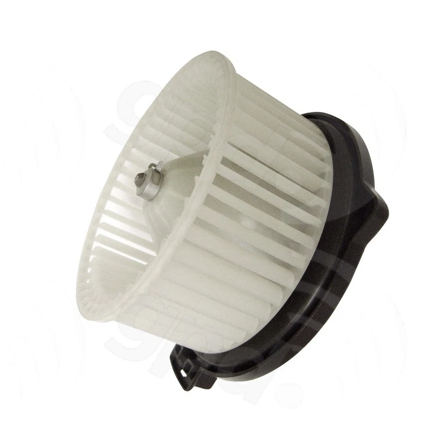 Motor de soprador AVAC Toyota RAV4 2.0L 1996-2000 576CM50 1997 1998 1999 - Imagem 1 de 1