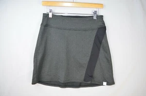 Falda de ciclismo Pearl Izumi Select Escape Phantom para mujer talla mediana M - Imagen 1 de 4