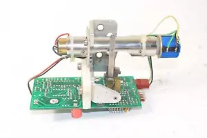 Placa de circuito de instrumentos Anderson 56000-A12 servomotor accionamiento - Imagen 1 de 5
