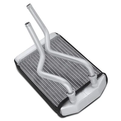 HVAC Heater Core for 1994-2002 Dodge Ram 1500 Ram 2500 3500 Jeep Grand Cherokee - Image 1 of 4