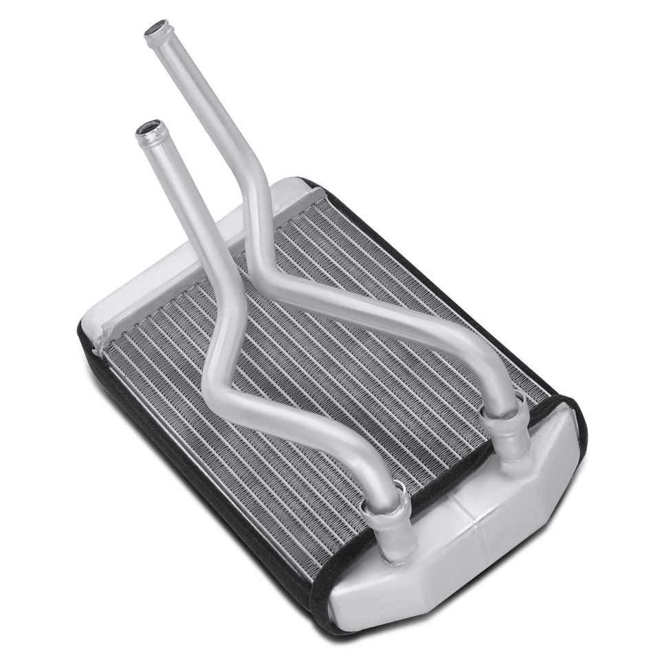 HVAC Heater Core for 1994-2002 Dodge Ram 1500 Ram 2500 3500 Jeep Grand Cherokee - Изображение 1 из 4