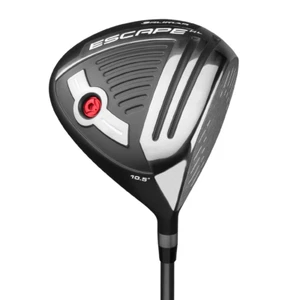 Orlimar Escape HL Men s Titanium Driver - Picture 1 of 6