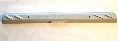 1941-1953 Buick Straight 8 Spark Plug Wire Cover 1946 1947 1948 1949 1950 1951  - Image 1 of 4