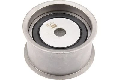 Rodillo de correa de distribución izquierdo para motor Audi A4 1998-2001 2,8 L V6 URO 1999 2000 2001 Foto 1 de 4