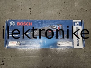Brand NEW Bosch GSA18V-110N PROFACTOR 18V 1-1/8" Reciprocating Saw Tool Only - Picture 1 of 3