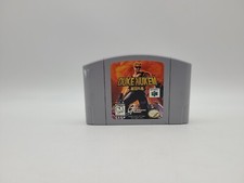 .N64.' | '.Duke Nukem 64.