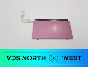 HP Pavilion serie 14-CE Trackpad Touchpad Vari Colori PN: TM-03408-001 - Foto 1 di 5
