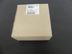 Phoenix Contact CBM E8 24DC/0.5-10A NO-R - Picture 1 of 5