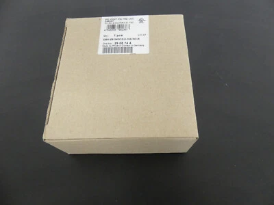 Phoenix Contact CBM E8 24DC/0.5-10A NO-R - Bild 1 von 4