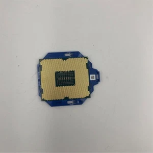 INTEL XEON 10 CORE CPU 25MB 2.20GHZ E5-2660V2 SR1AB - Picture 1 of 6