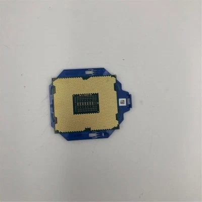 ПРОЦЕССОР INTEL XEON 10 CORE 25 МБ 2,20 ГГц E5-2660V2 SR1AB - Изображение 1 из 4