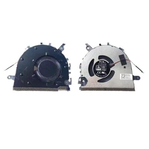 Cooling Fan for Lenovo IdeaPad 3-14ITL6 V14 G2 S14 G2 - Picture 1 of 2