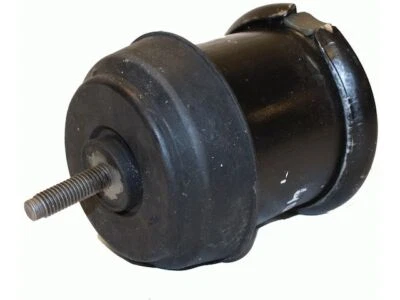 For 2009-2016 GMC Acadia Engine Mount Front 89689JJBM 2014 2011 2012 2013 2010 - Image 1 of 2