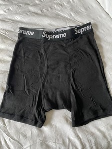 Ropa interior Supreme para hombre | Compra online en eBay