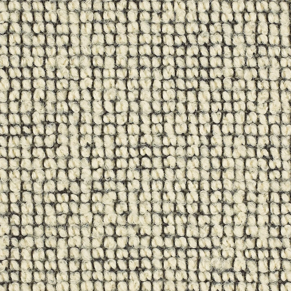 2 1/8 yds Momentum Wool Structure Breath Upholstery Fabric C6995 - Image 1 of 1