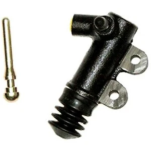 Exedy OE for 1997-1999 Acura Cl L4 Slave Cylinder - Bild 1 von 1