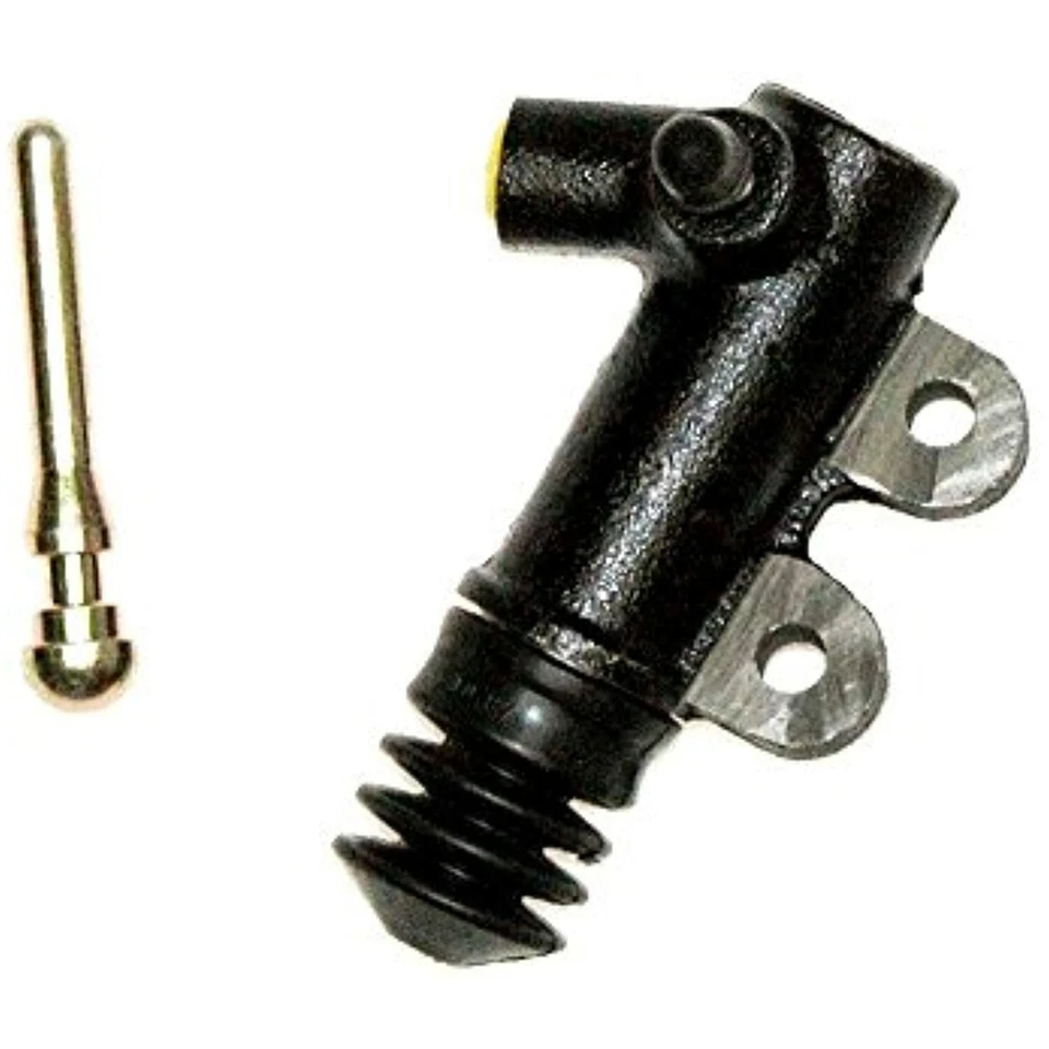 Exedy OE para 1997-1999 Acura Cl L4 cilindro escravo - Imagem 1 de 1