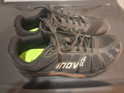 Innov8 F-lite 235 V3 Foto 1 de 2