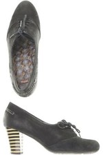 CAMPER Pumps Schuhe für Damen günstig kaufen | eBay CAMPER ! DAMENSCHUHE RIEMCHENPUMPS PUMPS SANDALETTEN GRÜN