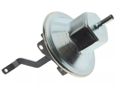 BWD V391 Distributor Vacuum Advance Control - Image 1 of 4