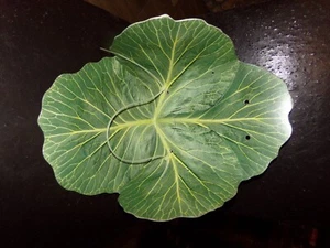 CABBAGE PATCH KID DOLL LEAF SEAT all green for TRU DOLLS - Bild 1 von 3