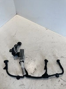 Arnés De Cableado De Bujías De Precalentamiento Citroen C-Crosser 9661631680 Gen - Imagen 1 de 6