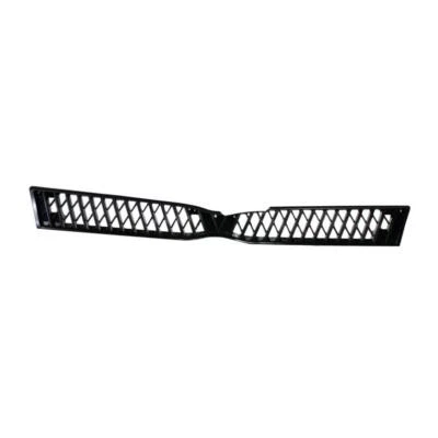 Front Grille For Toyota Echo Foto 1 de 3