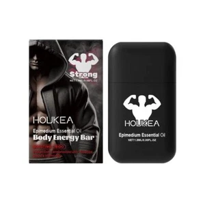 Aspiratore Nasale Uomo Body Care Quotidiano Confortante Corpo e Sollievo Discomf W3V4 - Foto 1 di 13
