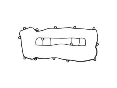 Juego de 3 juntas de cubierta de válvula Felpro 32438WF 2008 2009 2010 2011 para Mazda 2007-2013 Foto 1 de 2