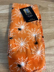 CURIOUS BY CYNTHIA ROWLEY 2pk Web Toss Kitchen Towels 2PC NEW - Bild 1 von 4