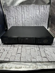 Oppo VRS BDP-83 3D Blu-Ray Disc Player (PARTS) - Picture 1 of 8