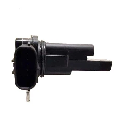 Sensor medidor de flujo de aire para Toyota Mirai 2017 sedán Foto 1 de 4