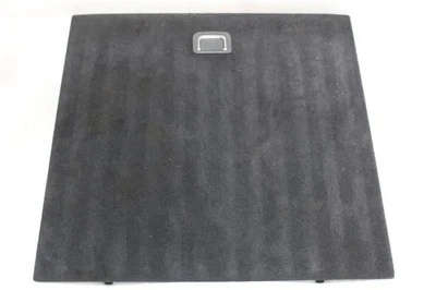 2015 2016 2017 2018 2019 SUBARU LEGACY OUTBACK MALETERO PANEL 95066AL01A Foto 1 de 4