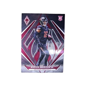 Marvin Harrison Jr. #226 (RC) - 2024 Panini Phoenix - Rookies - Bild 1 von 2