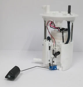 Herko Fuel Pump Module RFMF066 for Ford Lincoln Police Interceptor Sedan 13-19 - Picture 1 of 6
