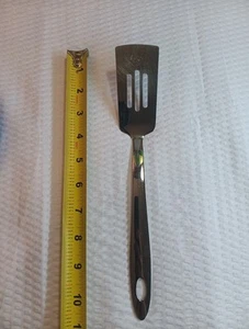Oneida Cooking/Serving Slotted Spatula - Picture 1 of 15
