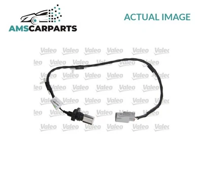 CRANKSHAFT POSITION SENSOR 366202 VALEO NEW OE REPLACEMENT - Image 1 of 4